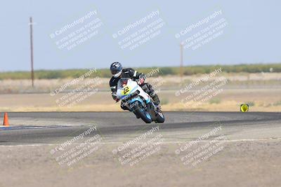 media/Sep-06-2025-Pacific Track Time (Sat) [[fd0274745f]]/Group C/Sweeper/